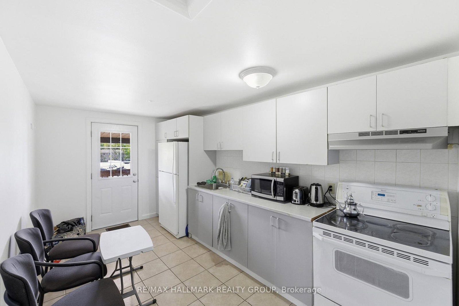 912 St Laurent Boulevard S • Ottawa, ON photo 29