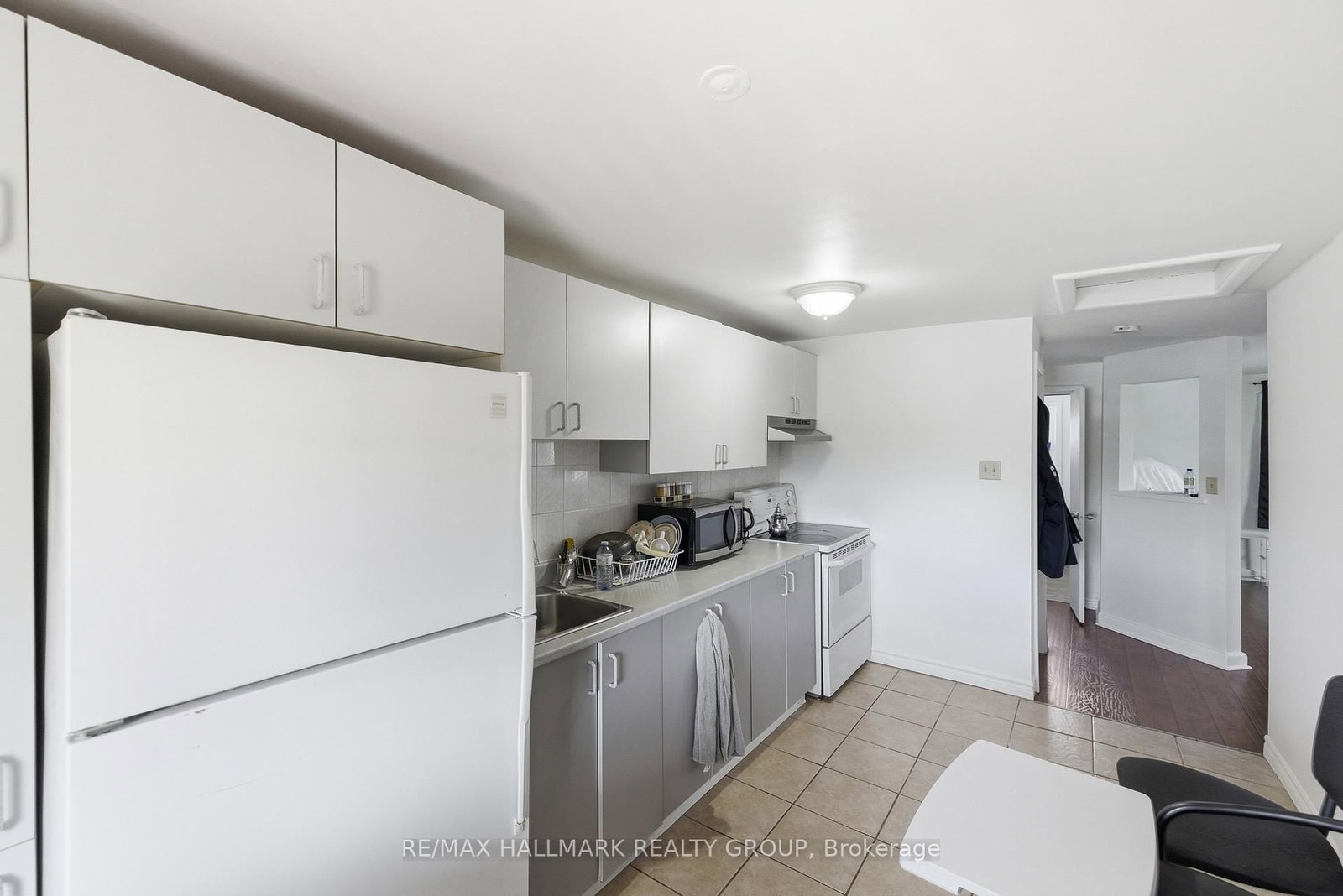 912 St Laurent Boulevard S • Ottawa, ON photo 30