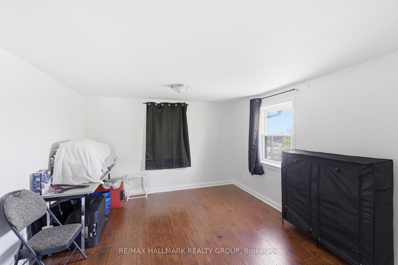 912 St Laurent Boulevard S • Ottawa, ON photo 31