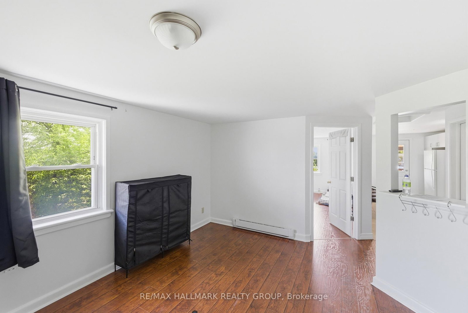 912 St Laurent Boulevard S • Ottawa, ON photo 32