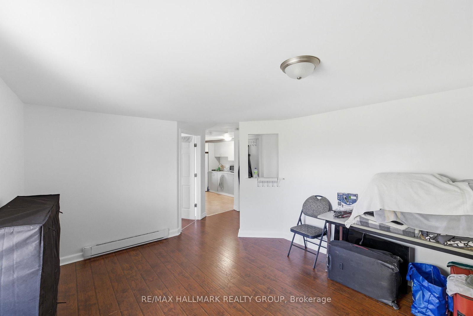 912 St Laurent Boulevard S • Ottawa, ON photo 33