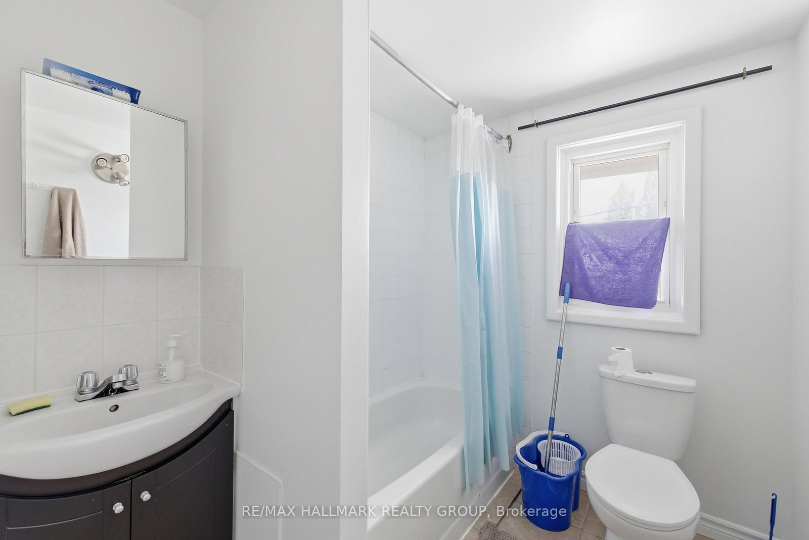 912 St Laurent Boulevard S • Ottawa, ON photo 36