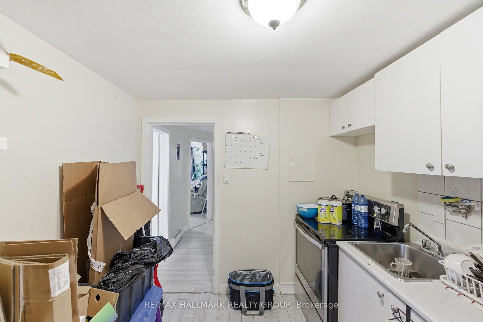 912 St Laurent Boulevard S • Ottawa, ON photo 40