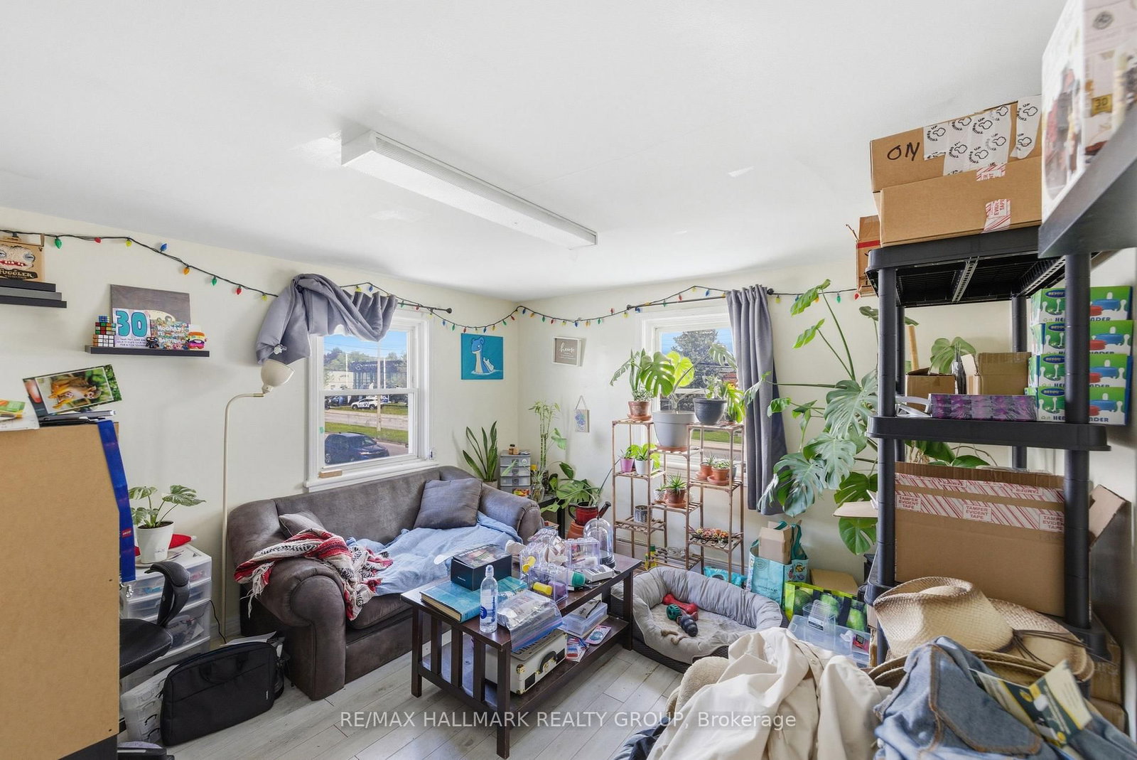 912 St Laurent Boulevard S • Ottawa, ON photo 41