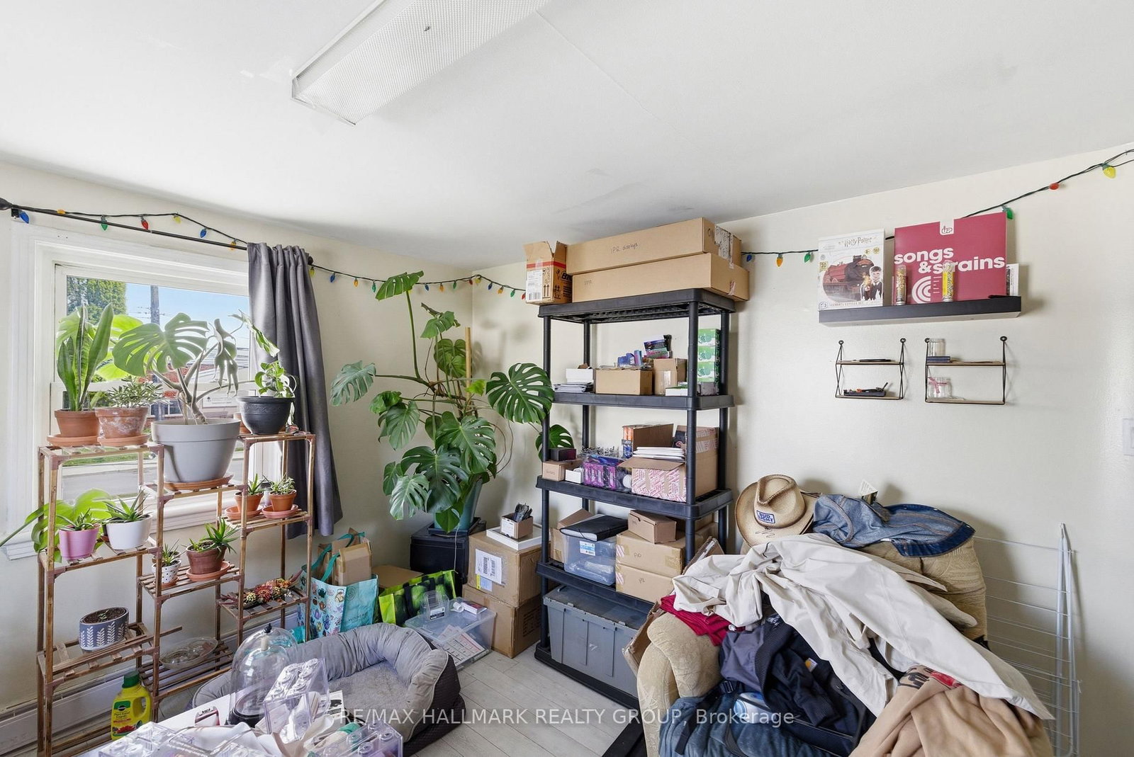 912 St Laurent Boulevard S • Ottawa, ON photo 42