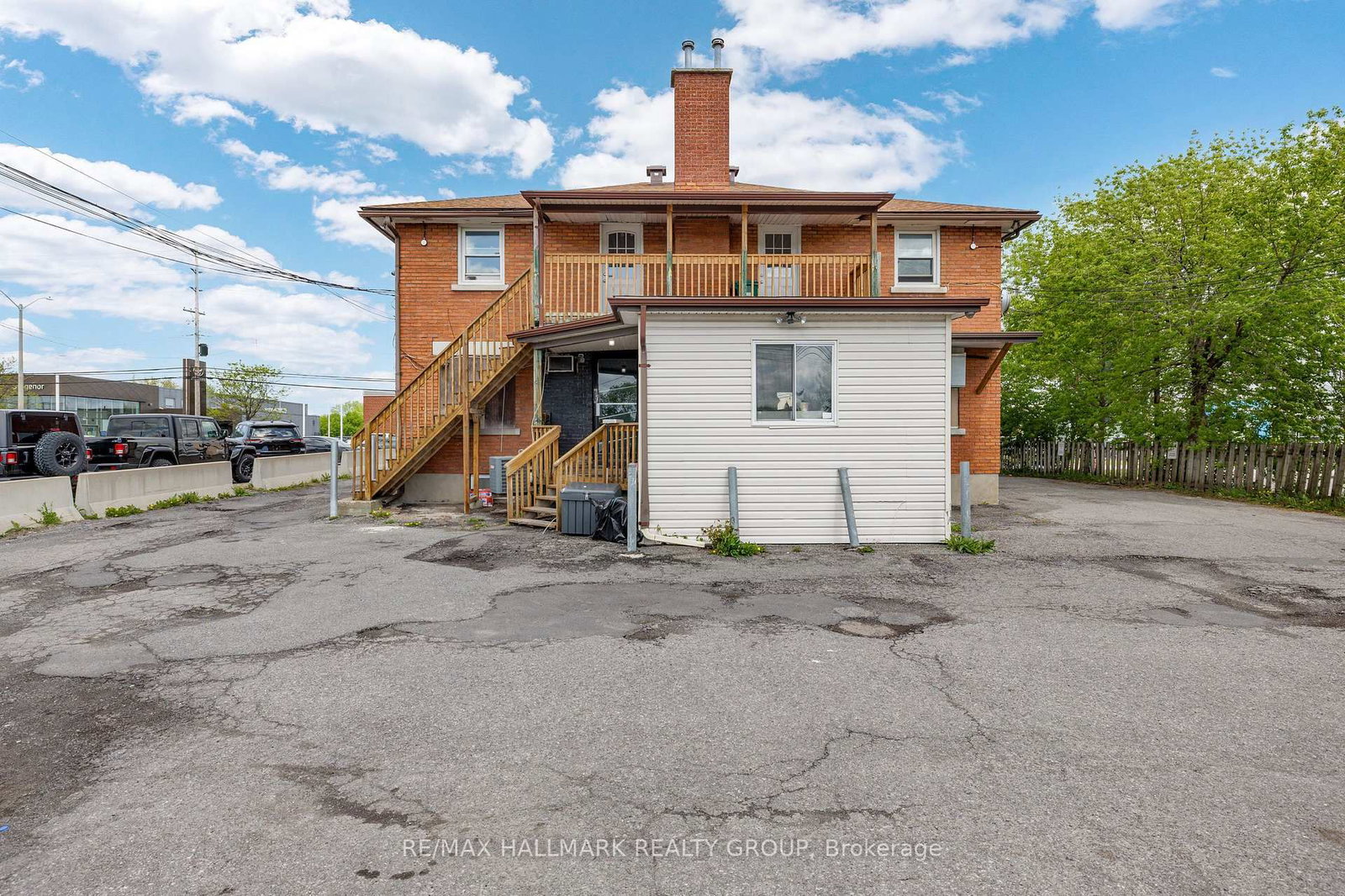 912 St Laurent Boulevard S • Ottawa, ON photo 46