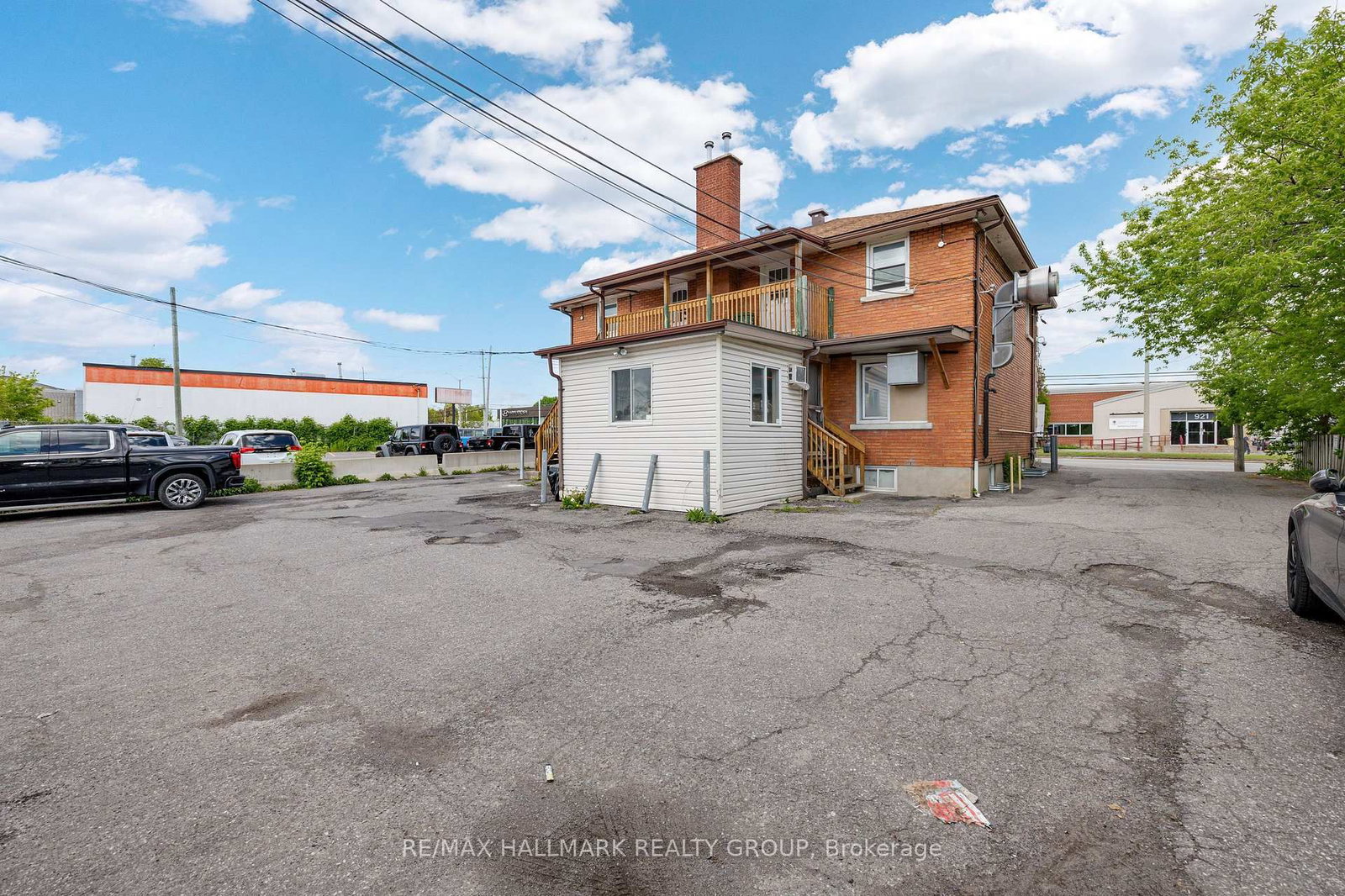 912 St Laurent Boulevard S • Ottawa, ON photo 47