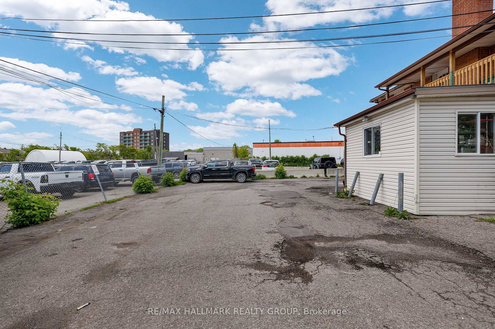 912 St Laurent Boulevard S • Ottawa, ON photo 48