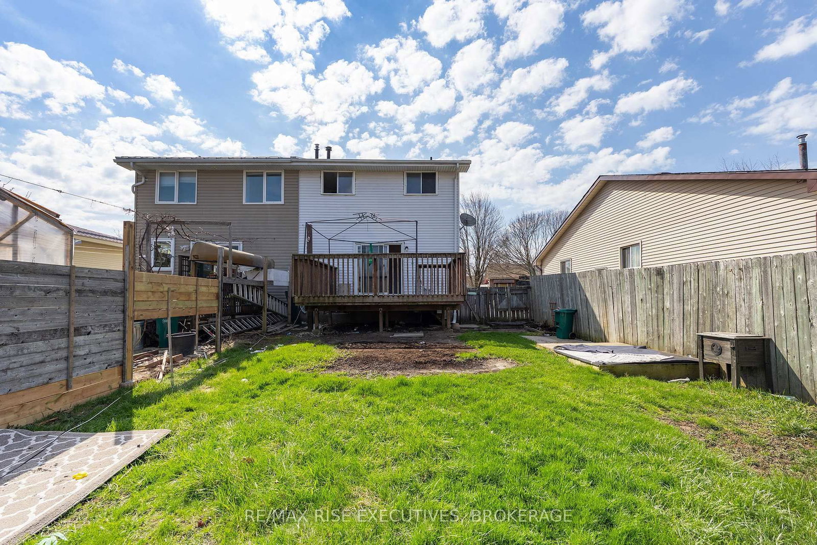 75 Wycliffe Crescent • Kingston, ON photo 10