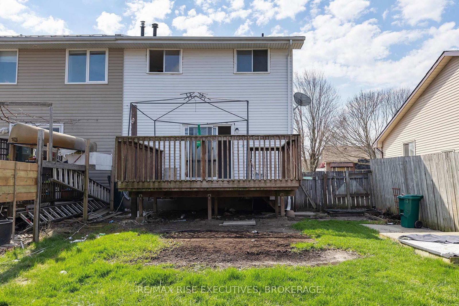 75 Wycliffe Crescent • Kingston, ON photo 11