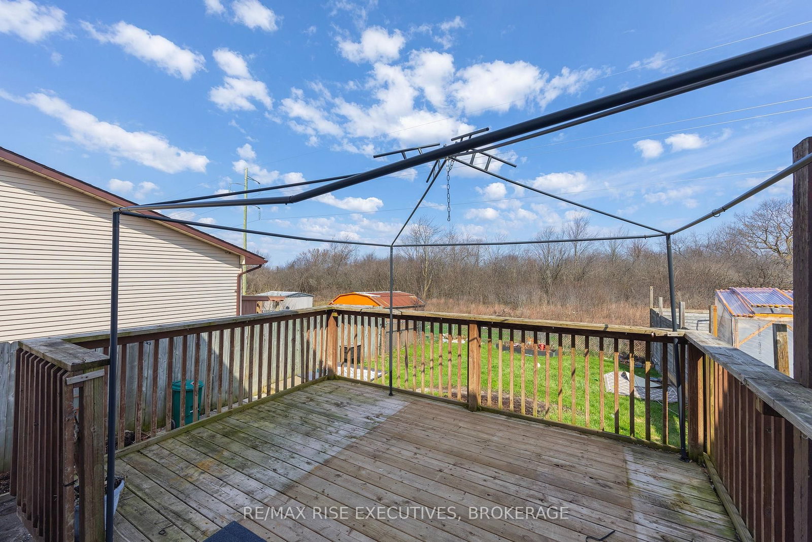 75 Wycliffe Crescent • Kingston, ON photo 12