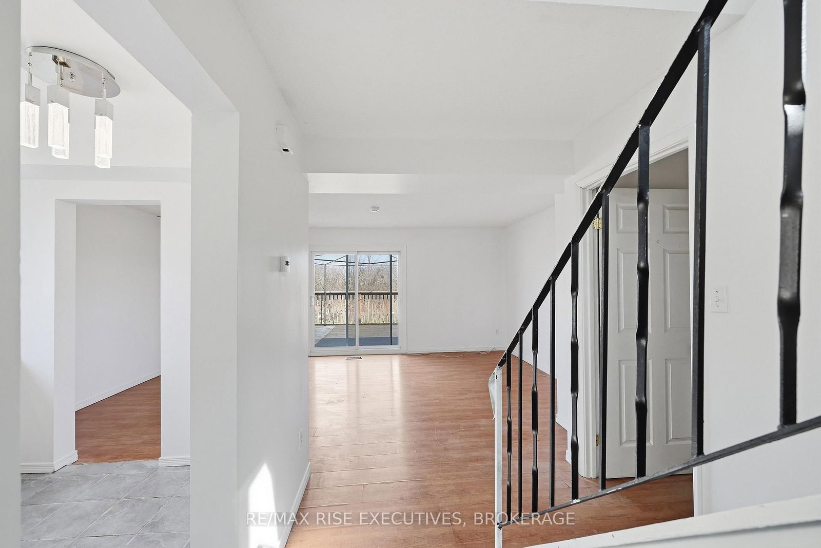 75 Wycliffe Crescent • Kingston, ON photo 16