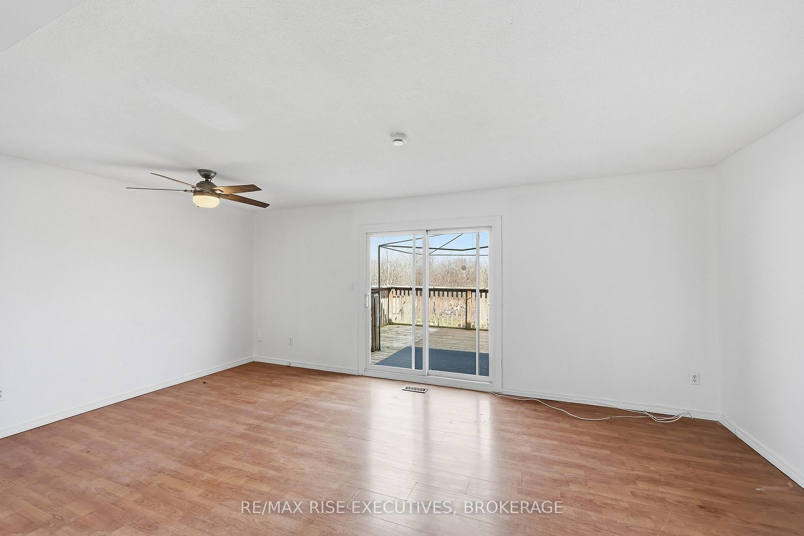75 Wycliffe Crescent • Kingston, ON photo 17