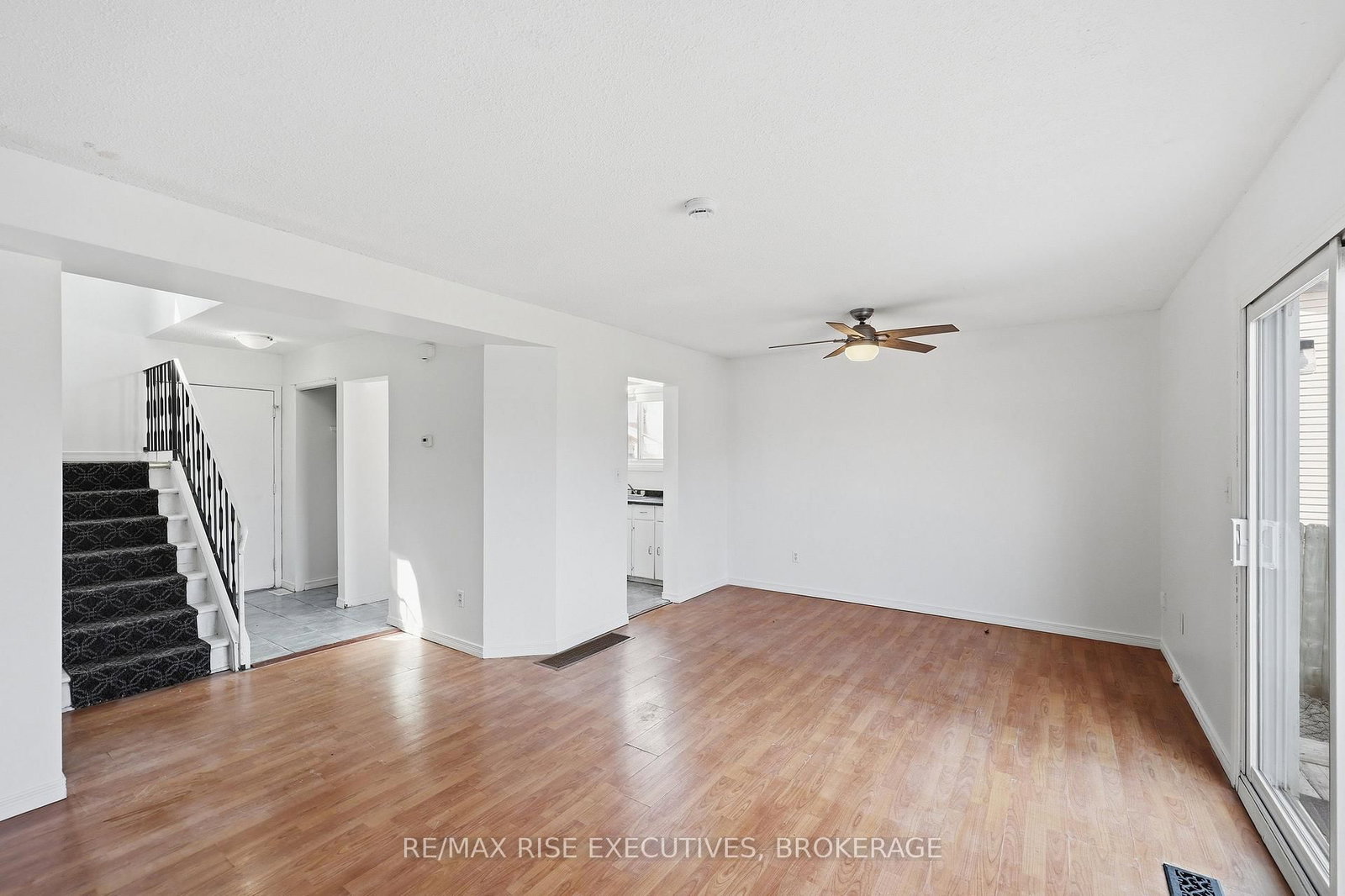 75 Wycliffe Crescent • Kingston, ON photo 20