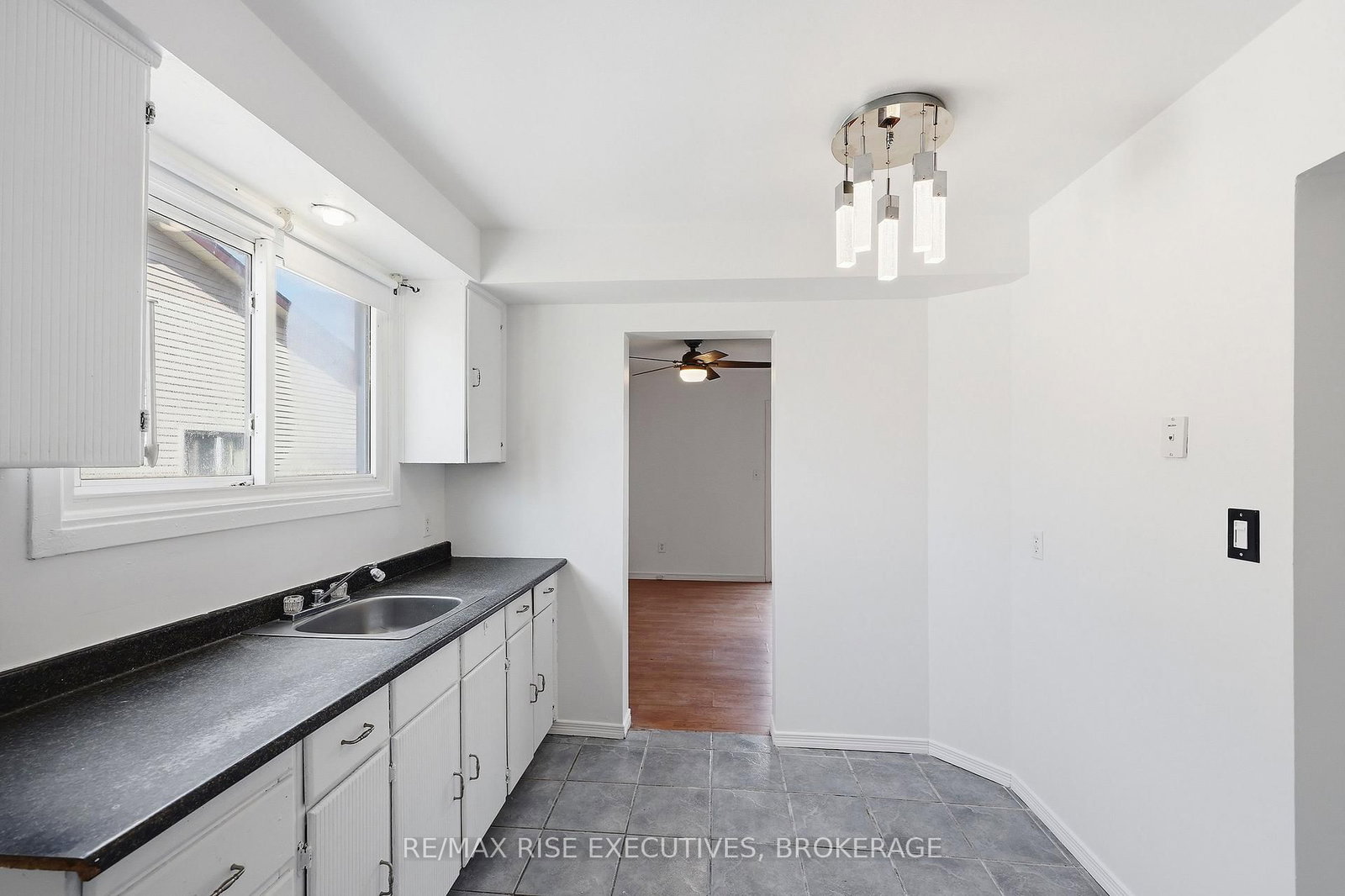 75 Wycliffe Crescent • Kingston, ON photo 24