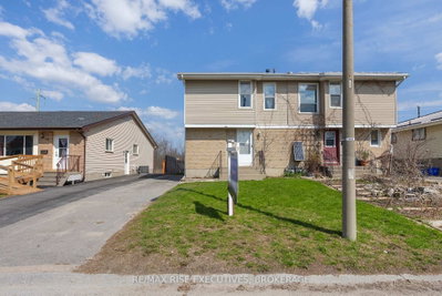 75 Wycliffe Crescent • Kingston, ON photo 3