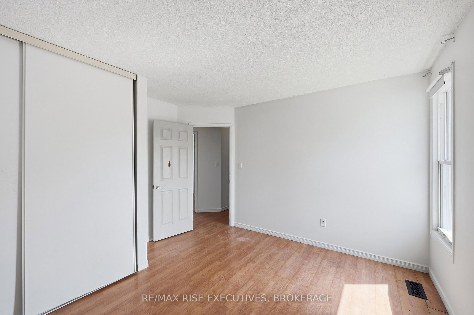 75 Wycliffe Crescent • Kingston, ON photo 30