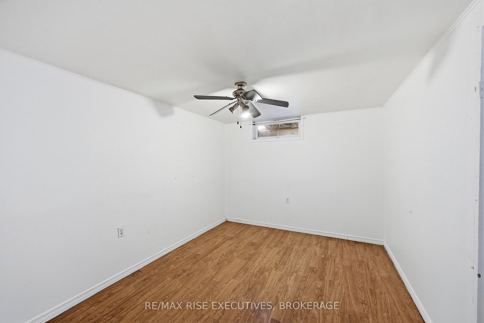 75 Wycliffe Crescent • Kingston, ON photo 36