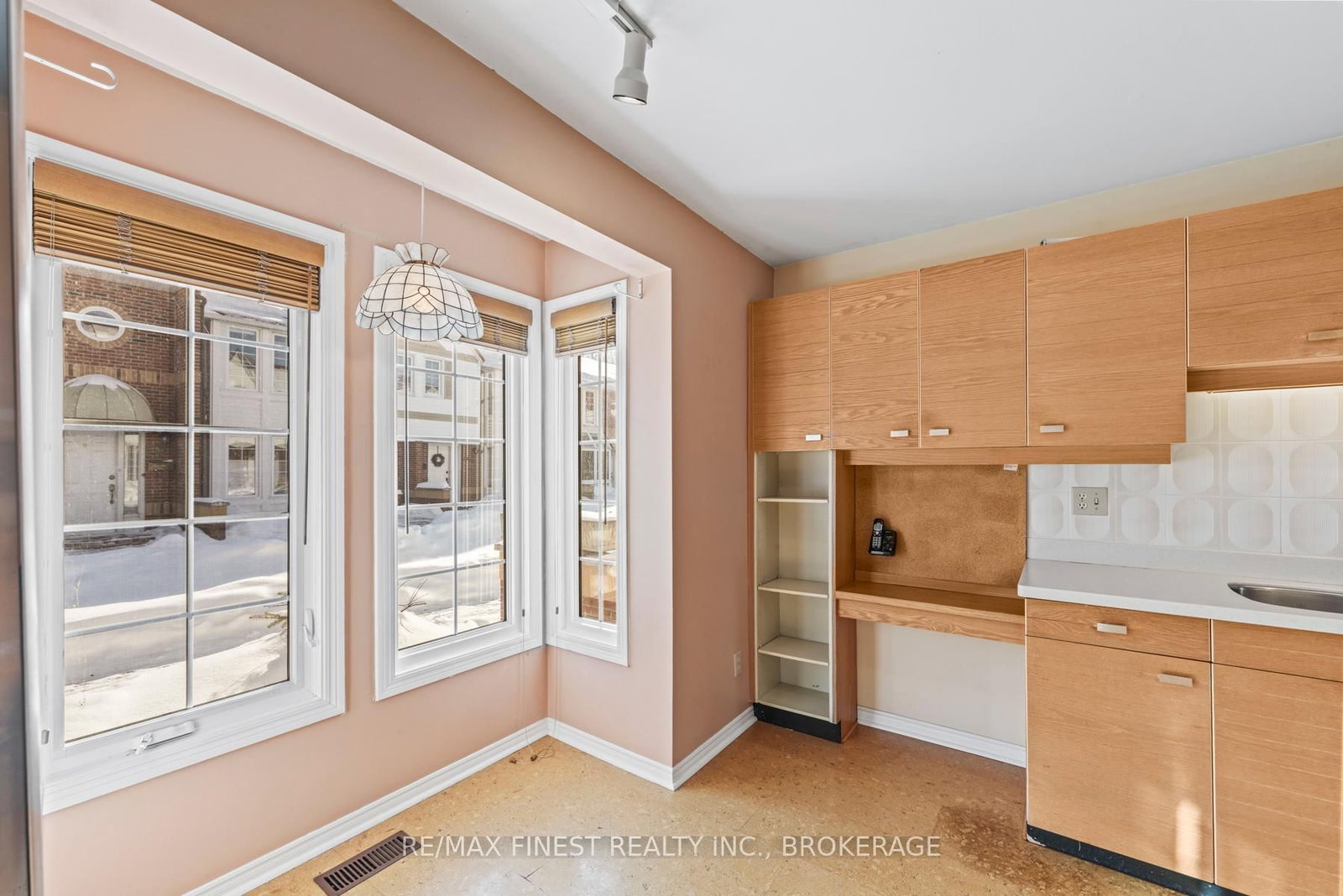 1 Place D'armes • #16 • Kingston, ON photo 26