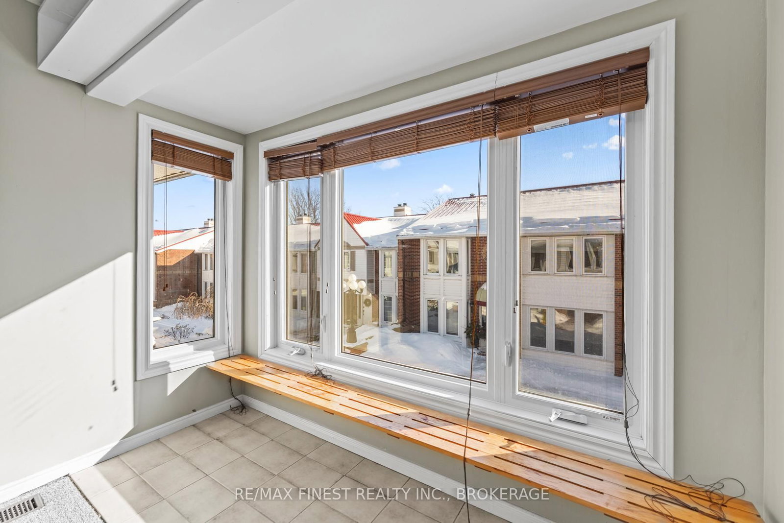 1 Place D'armes • #16 • Kingston, ON photo 35