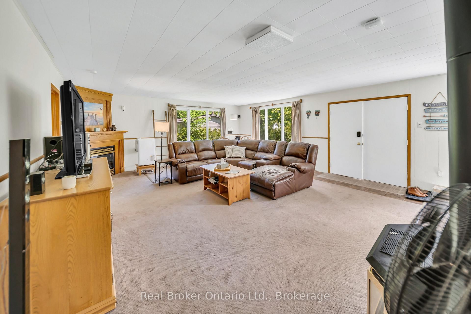 79 Mapleport Crescent