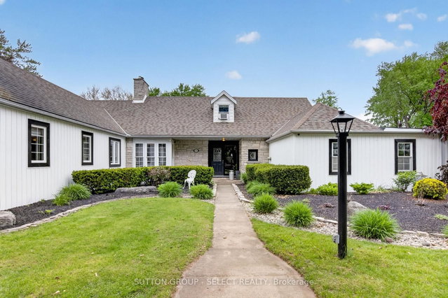 111 Kittridge Avenue E