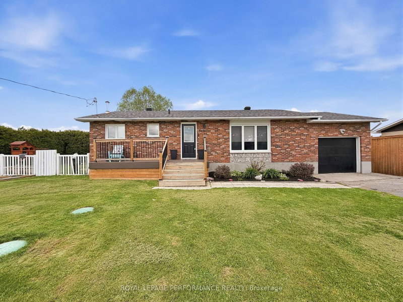 home for sale on 3071 Young Street