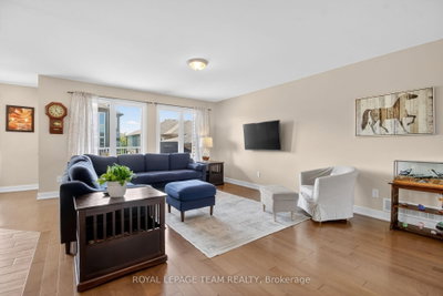 69 Mayer Street — photo 4