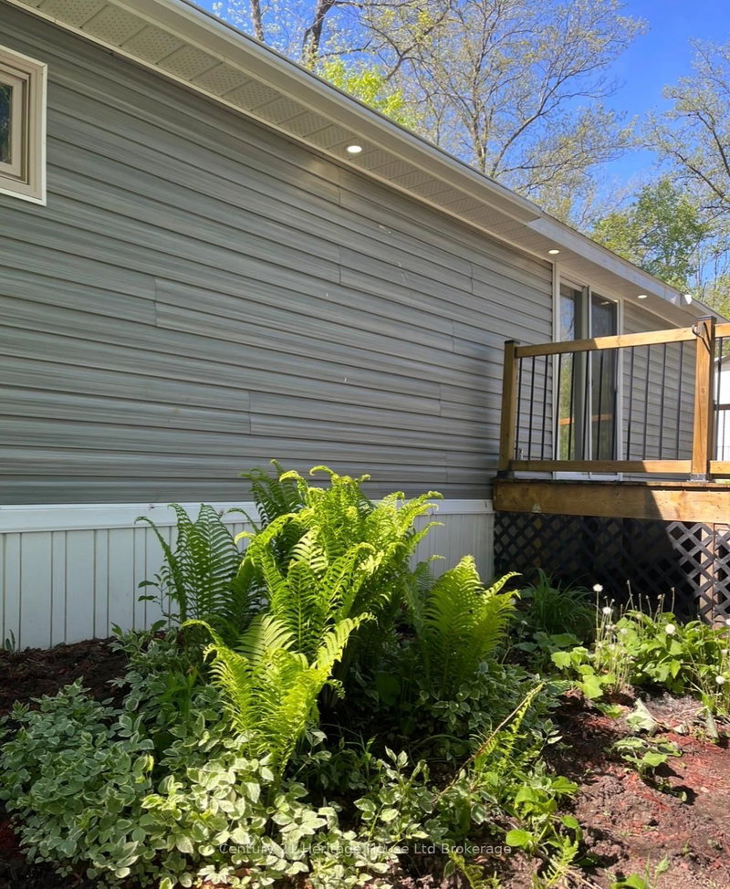 11 Whylie - 596101 Highway 59 Highway