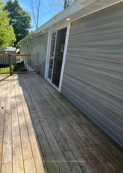 Unit 11 Whylie — 596101 Highway 59 Highway — photo 5