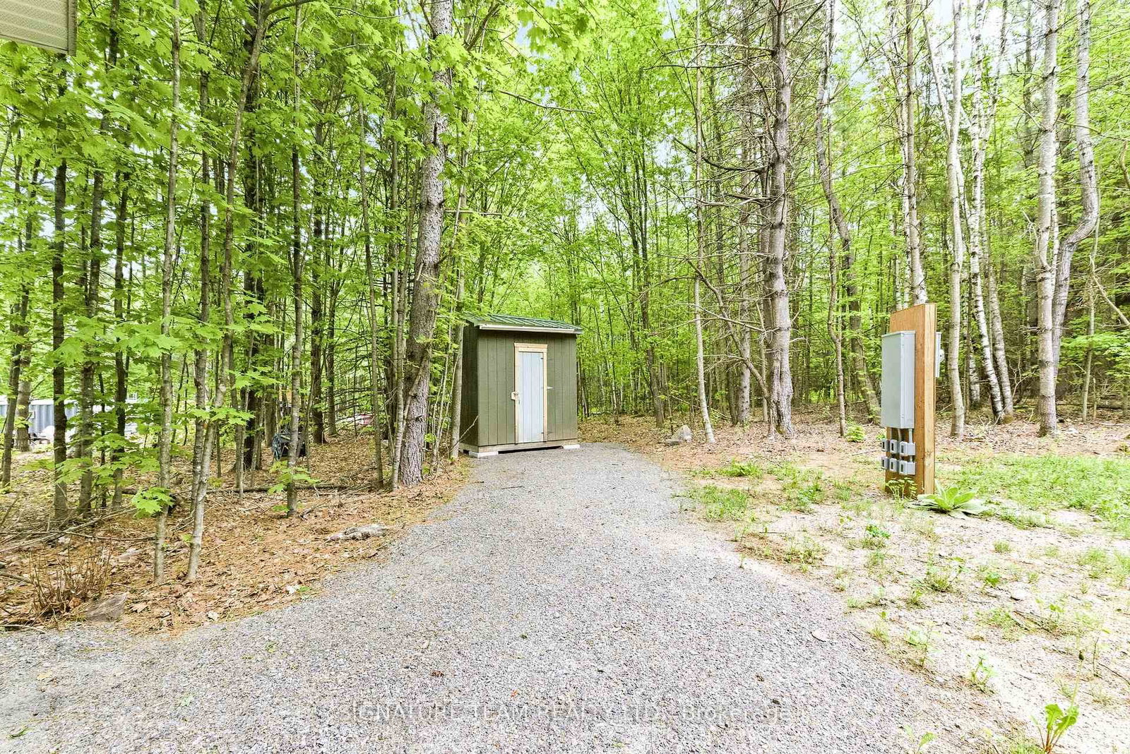 3191 Mountainview Road • Killaloe, ON photo 14