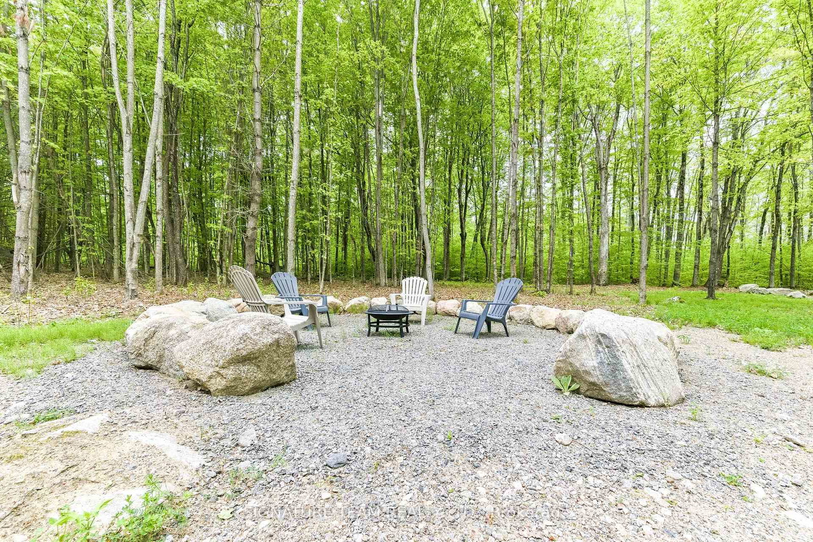 3191 Mountainview Road • Killaloe, ON photo 16