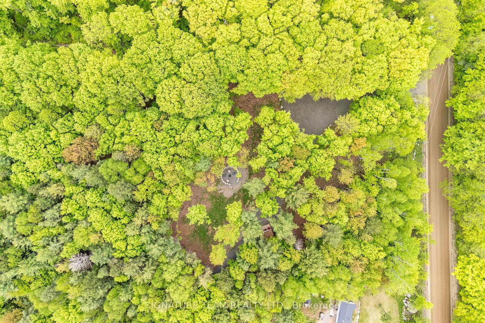 3191 Mountainview Road • Killaloe, ON photo 18