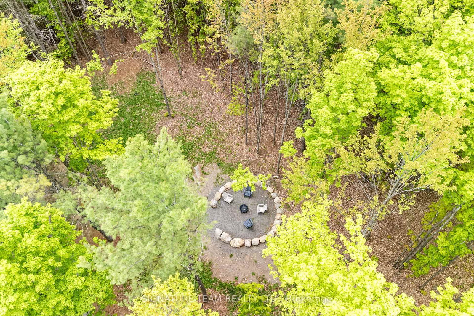 3191 Mountainview Road • Killaloe, ON photo 20