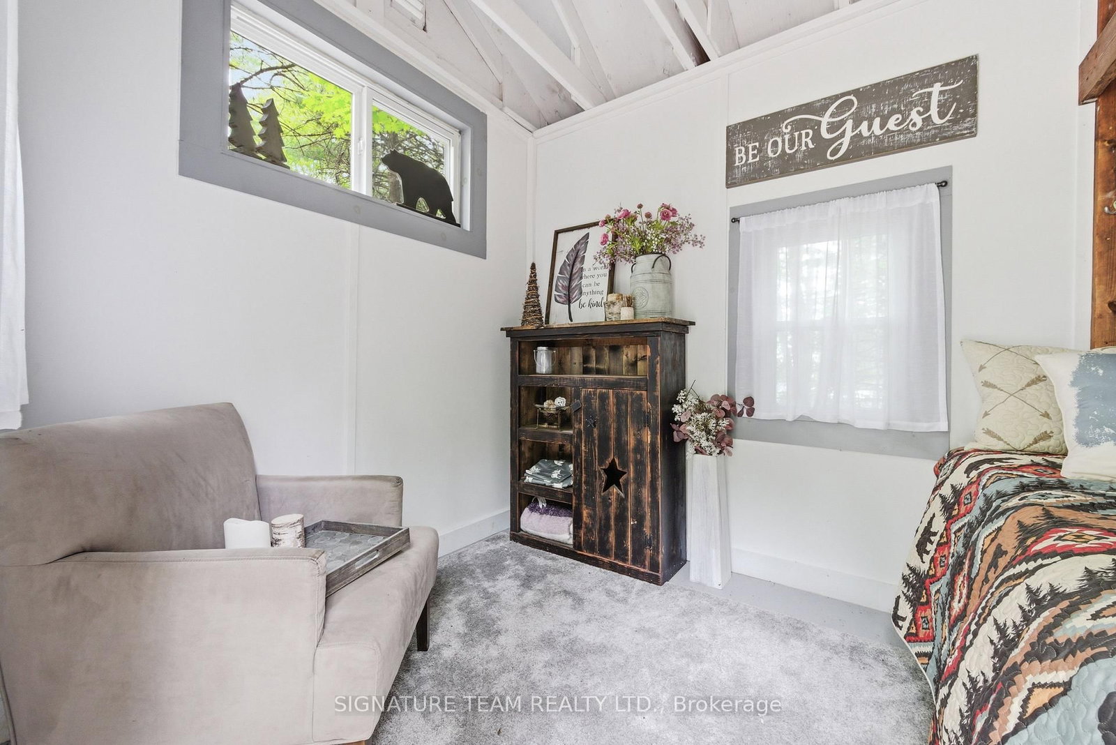 3191 Mountainview Road • Killaloe, ON photo 5