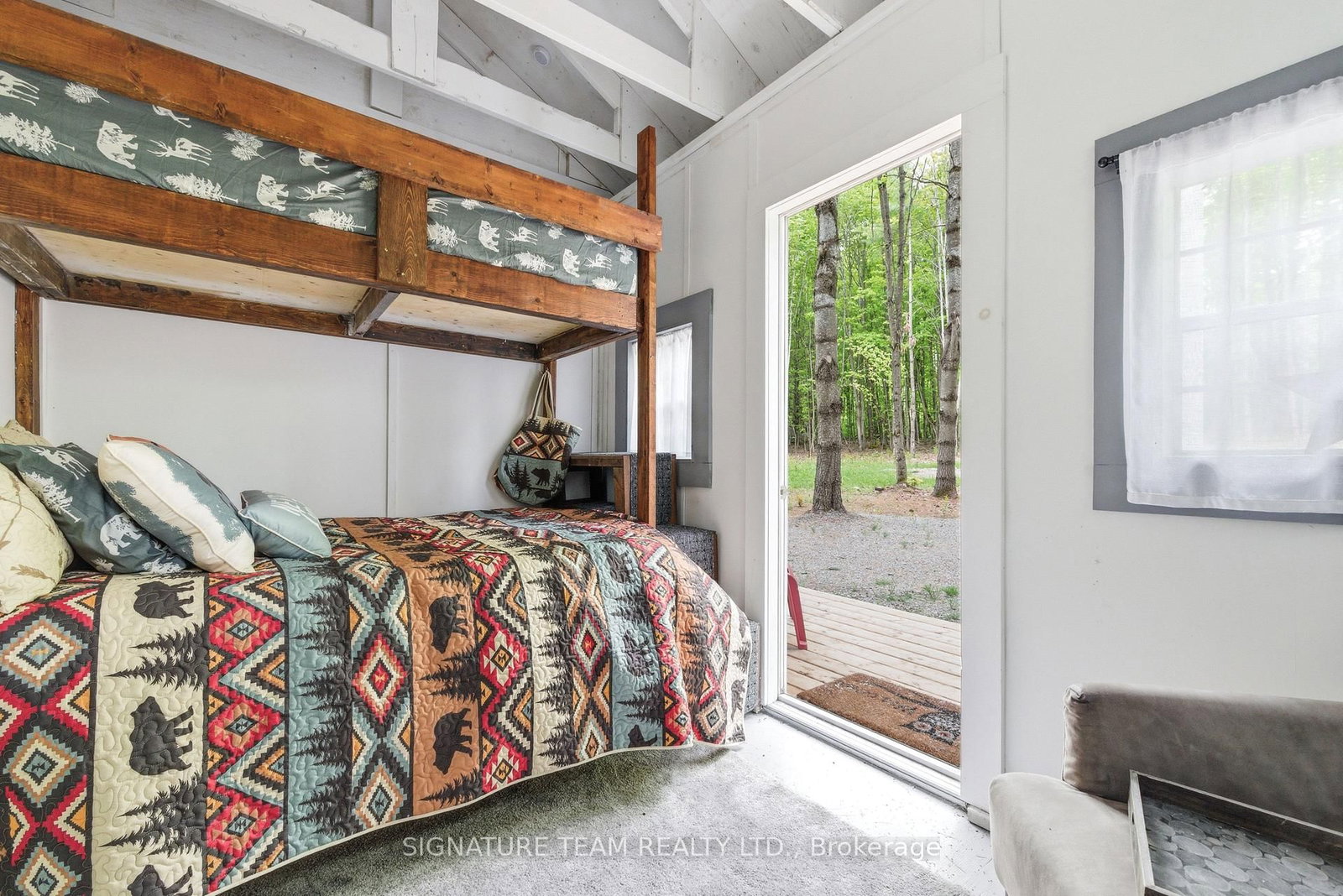3191 Mountainview Road • Killaloe, ON photo 6