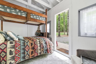 3191 Mountainview Road • Killaloe, ON photo 6