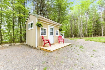 3191 Mountainview Road • Killaloe, ON photo 8