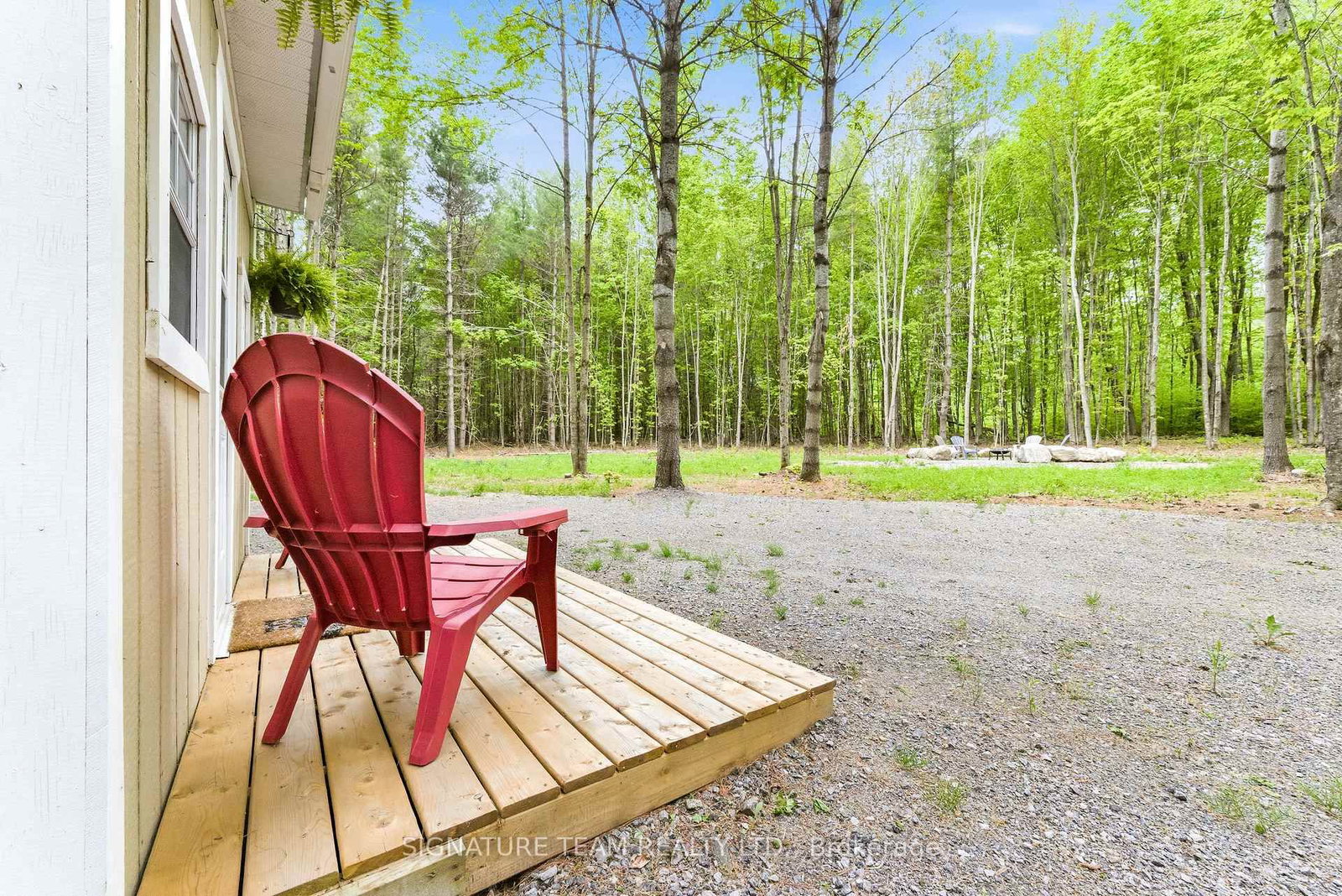 3191 Mountainview Road • Killaloe, ON photo 9