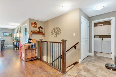 25 Clayton Street — photo 6