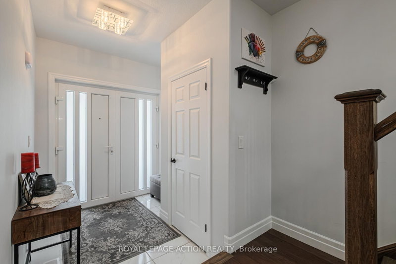 87 Grandville Circle
