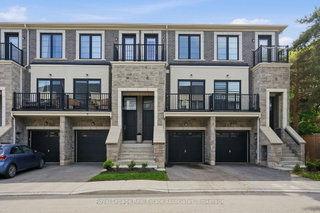 24 - 383 Dundas Street E