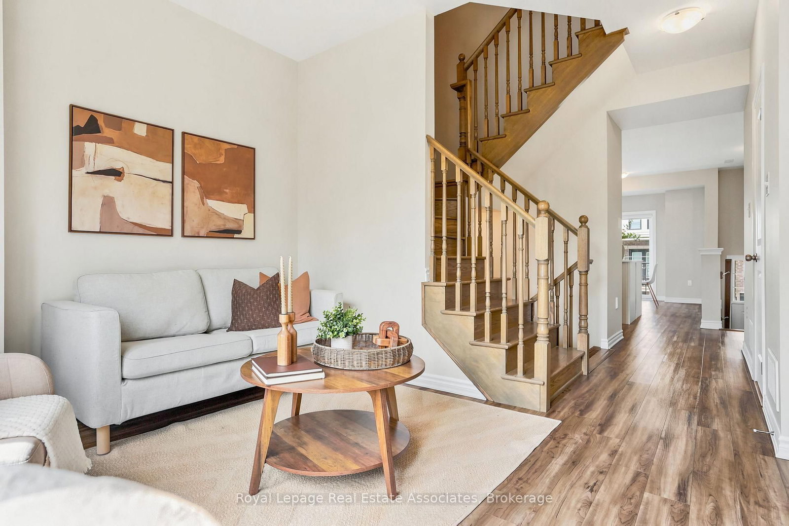 383 Dundas Street E, Unit 24 - Photo 12