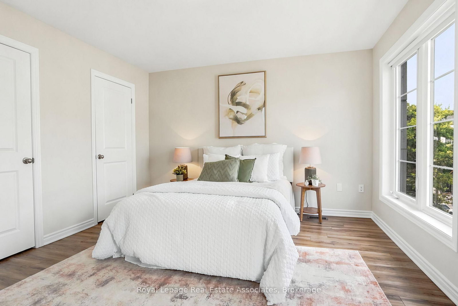 383 Dundas Street E, Unit 24 - Photo 17