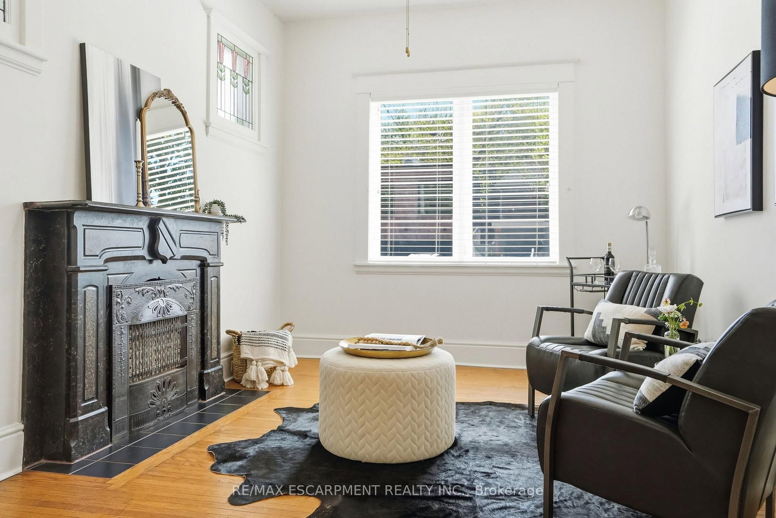 314 S Hess Street • Hamilton, ON photo 22