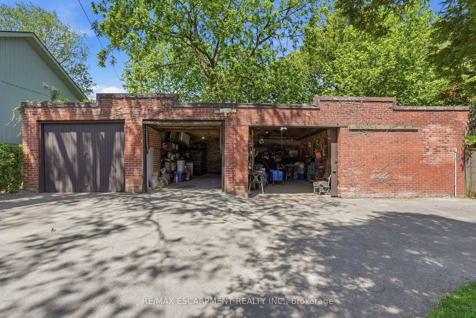 314 Hess Street S - Photo 49