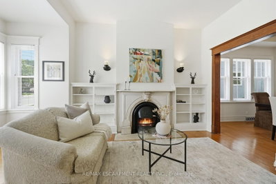 314 S Hess Street • Hamilton, ON photo 5