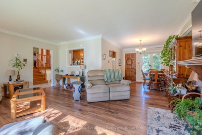 592 Birchwood Road — photo 4