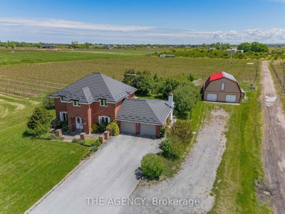 631 FOUR MILE CREEK Road