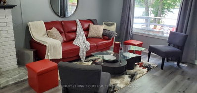 24 Cosy Cove Lane — photo 5